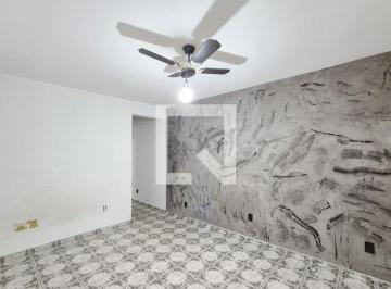 Casa · 62m² · 1 Quarto · Imoveis - Em Cooperativa