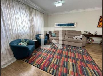 Casa · 213m² · 3 Quartos · 2 Vagas · Imoveis - No Chácara Belenzinho
