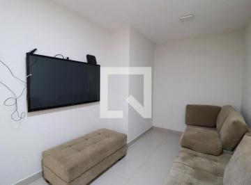 Apartamento · 96m² · 3 Quartos · 2 Vagas · Imoveis - Na Morada Da Colina
