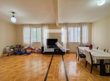 Apartamento · 145m² · 4 Quartos · 1 Vaga · Imoveis - Em Funcionários