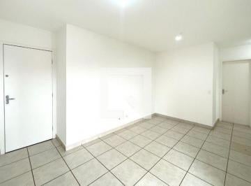 Apartamento · 55m² · 2 Quartos · 1 Vaga · Imoveis - Na Pompéia