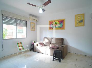 Apartamento · 70m² · 2 Quartos · Imoveis - No Centro