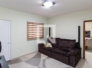 Casa · 280m² · 3 Quartos · 1 Vaga · Imoveis - No Vila Nelson