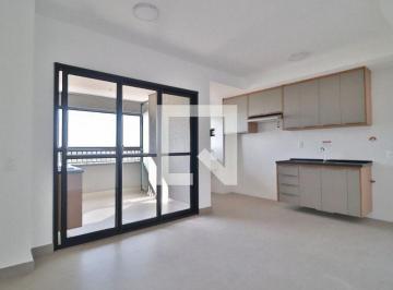 Apartamento · 69m² · 2 Quartos · 1 Vaga · Imoveis - Jardim Sul