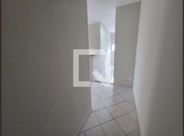 Apartamento · 71m² · 3 Quartos · 1 Vaga · Imoveis - Na Vila Antártica