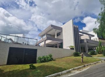 4617fe4f5d433785d7cf54eb3b2ee1e1.jpeg · Imoveis - No Residencial Park I