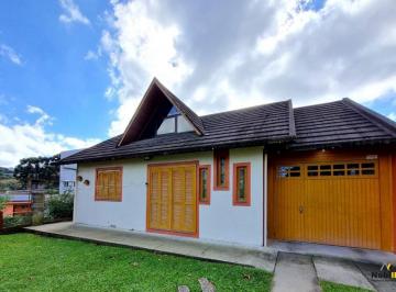 37369914_g.jpg · Imoveis - Em Desvio Rizzo