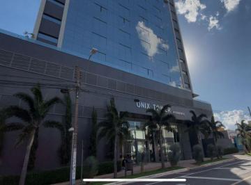Apartamento · 223m² · 4 Quartos · 1 Vaga · Venda | Apartamento, Com 4 Dormitórios Em Zona II, Umuarama