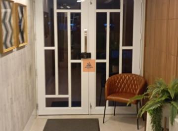 Foto 34 · Imperdível Oportunidade de Compra: Apartamento de 2 Quartos No Centro de Nova Friburgo - Rj, 100 m². Ve