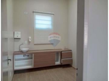 Comercial · 10m² · Sala Comercial