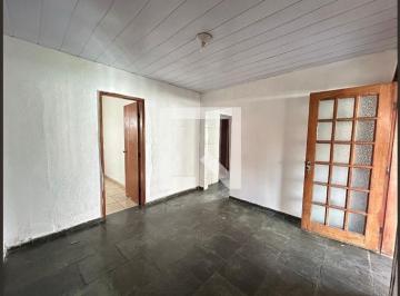 Casa · 360m² · 6 Quartos · 2 Vagas · Casa À Venda - Copacabana, 6 Quartos, 360 m² - Belo Horizonte