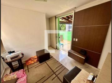 Apartamento · 120m² · 2 Quartos · 2 Vagas · Apartamento À Venda - Buritis, 2 Quartos, 120 m² - Belo Horizonte
