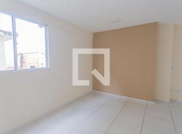 Apartamento · 65m² · 2 Quartos · 2 Vagas · Apartamento À Venda - Santo Antônio, 2 Quartos, 65 m² - Belo Horizonte