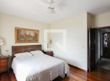 Casa · 1078m² · 4 Quartos · 5 Vagas · Casa À Venda - Garças, 4 Quartos, 1078 m² - Belo Horizonte