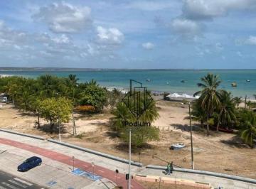 4eba17daa24f3bb73d47f9baf2bf927d.jpg · Vendo Apartamento Beira Mar Com Vista Mar - Ap3079