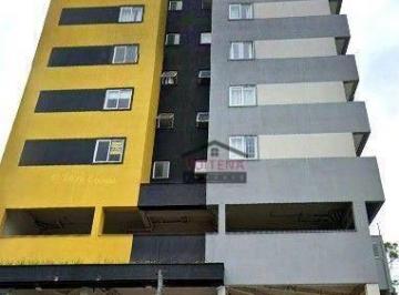 07472821fbd0e2b2bcf44175be78bfc5.jpg · Apartamento Completo, Reformado E Pronto Para Morar, Em Excelente Localização E Com Uma Vista Livre