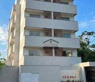 ffbd39bbcbdc3bd96203a94f32520f91.jpg · Giardino Novo E Pronto Para Morar No Saguaçu – Divisa Com Bom Retiro!