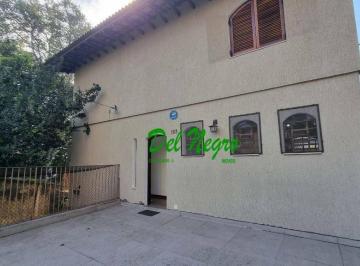 630b1e68a0899a2f9630b32cf949cc5f.jpg · Casa Com 3 Dormitórios, 226 m² - Caxingui - São Paulo/sp