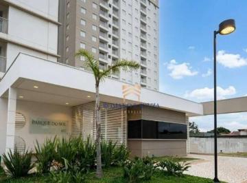 37112e9666b2b5f91559a63aa5da2054.jpg · Apartamento Com 3 Dormitórios À Venda, 62 m² por R$497.000 - Ponte Grande - Guarulhos/sp