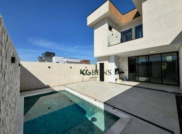 d77a6a521a7fbc28f4e11f1e288d1fb1.jpg · Sobrado Com 3 Quartos À Venda, 200 m² - Residencial Jardim Dos Lírios - Paulínia/sp
