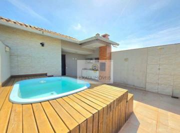 b773152aa864799f216e3e81d78e2bd9.jpg · Casa 3 Quartos Com Piscina, Costazul - Rio Das Ostras/rj