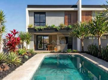 c62ccd131bb760da32313d42995d720b.jpg · Casa À Venda No Jardim Nova Cachoeira | 3 Suítes Com Piscina Em Florianópolis