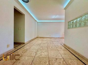 b5f947296b863729f16b62387547d8a4.jpg · Apartamento Com 2 Dormitórios À Venda, 80 m² por R$530.000 - Bom Retiro - Teresópolis/rj