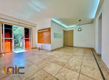 fc7f111f5bd2de74a4442fb10bf8a8ae.jpg · Apartamento Com 2 Dormitórios À Venda, 80 m² por R$530.000 - Bom Retiro - Teresópolis/rj