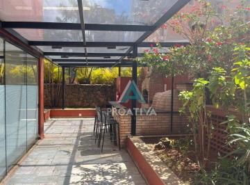 dad60c07e0c683525fa64c588fce7241.jpg · Apartamento Com 4 Dormitórios À Venda, 154 m² por R$1.200.000,09 - Jardim - Santo André/sp