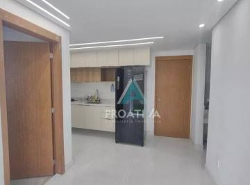 478019b288e44fd9e34ae0c4a745b25b.jpg · Apartamento À Venda, 58 m² por R$510.000,09 - Vila Palmares - Santo André/sp