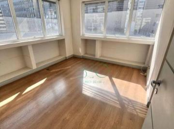 a29ffa8ca83d581b9a14d9c1a5fabccd.jpg · Conjunto Para Alugar, 55 m² por R$7.790,00/mês - Paraíso - São Paulo/sp
