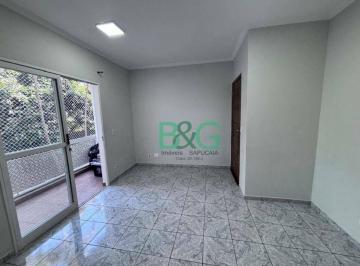 cb4570bcb4f14f3494536f5f2a4592ec.jpg · Apartamento Para Alugar, 68 m² por R$2.300,00/mês - Jardim Cumbica - Guarulhos/sp
