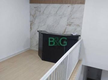 fa4c6006ba6e8512f0ca35c37607ecaf.jpg · Sala Para Alugar, 80 m² por R$3.250,00/mês - Jardim Da Glória - Cotia/sp