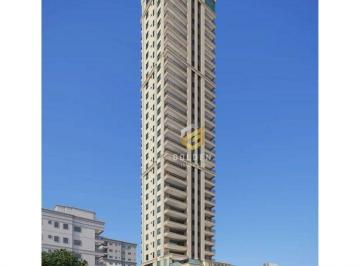 cda249b57059c4d47f3b64eb00f8d3ce.jpg · Apartamento À Venda, 97 m² por R$1.310.000 - Andorinha - Itapema/sc