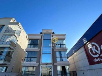 e954e7e7b5eadd74baa143dbbb014c60.jpg · Apartamento Com 2 Dormitórios À Venda, 58 m² por R$330.000 - Xv de Novembro - Tijucas/sc
