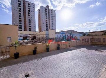 6dbc277daa081d907605d2c50bcff26d.jpg · Apartamento Com 3 Dormitórios À Venda, 99 m² por R$670.000 - Paulista - Piracicaba/sp