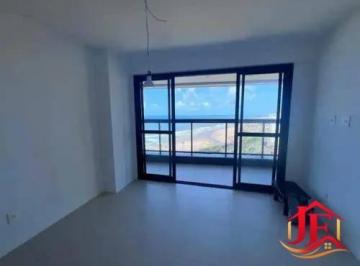 19b023a1e46e4341e4d15ff3f6d7c7b1.jpg · Apartamento Com 2 Dormitórios À Venda, 64 m² por R$960.000 - Piatã - Salvador/ba