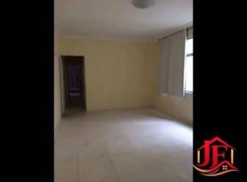 1a2ba31fb3fab2599e03823114553450.jpg · Apartamento Com 3 Dormitórios À Venda, 150 m² por R$505.000 - Barra - Salvador/ba
