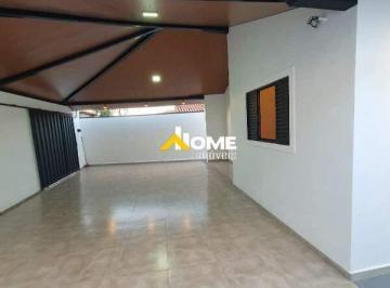 Casa · 260m² · 3 Quartos · 4 Vagas · Casa À Venda, 3 Quartos, 1 Suíte, 4 Vagas, Santa Rosa - Sarzedo/mg