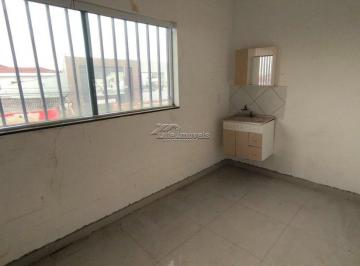 34752212_i1mO378kG7Q5YncF2_3475221268f11c4b38e9c.jpg · Imoveis - No Jardim Bom Retiro (Nova Veneza)