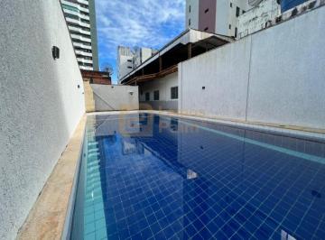 Casa · 300m² · 4 Quartos · 1 Vaga · Casa No Jardim Vitoria Para Locacao