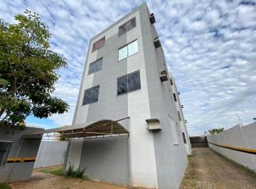 47a0afd8-a096-444e-bacc-4893443b85011778843899754.jpg · Apartamento Com 2 Quartos E 1 Banheiro À Venda, 60 m² por R$220.000