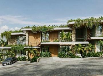 Apartamento · 121m² · 3 Quartos · 1 Vaga · Apartamento Em Praia Da Gamboa Frente Ao Mar