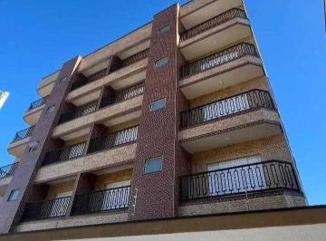 Apartamento · 120m² · 3 Quartos · 2 Vagas · Apartamento Para Alugar No Bairro Jardim Dos Estados - Poços de Caldas/mg