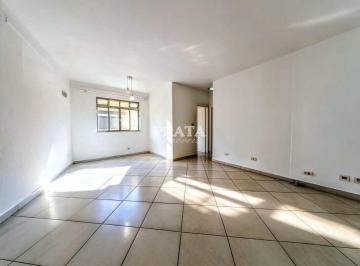 Apartamento · 82m² · 2 Quartos · 1 Vaga · Boqueirão Santos 2 Dormitórios 1 Vaga Garagem Demarcada