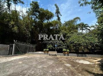 Terreno · 499m² · Enseada Guarujá Terreno Em Condomínio Fechado 500 m²