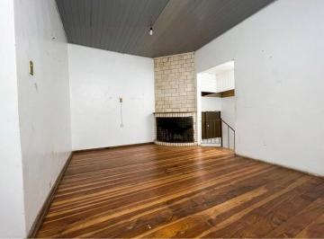 Casa · 380m² · 9 Quartos · 3 Vagas · Casa À Venda - Em São José