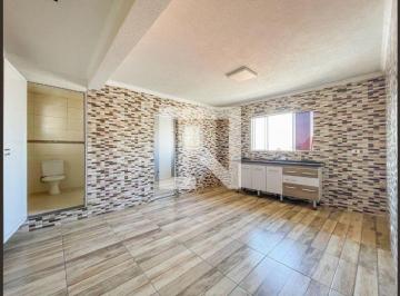 Casa · 190m² · 2 Quartos · Casa À Venda - Vila Yolanda, 2 Quartos, 190 m² - Osasco