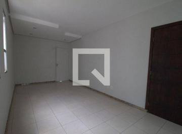 Apartamento · 100m² · 3 Quartos · 2 Vagas · Imoveis - No Alto Caiçaras