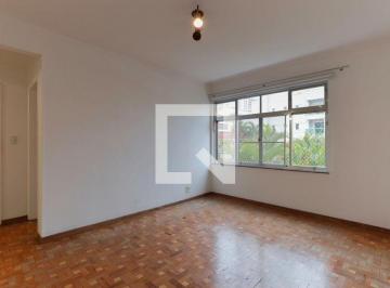 Apartamento · 99m² · 3 Quartos · 1 Vaga · Imoveis - No Jardim São Paulo (Zona Leste)